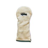 Land Rover 109 Sherpa Fleece Headcover