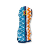 Nike Vintage Patch Sherpa Fleece Headcover