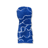 The H2O Sherpa Fleece Headcover