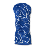 The H2O Sherpa Fleece Headcover
