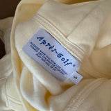 Find Your Line Après-Golf® Hoodie