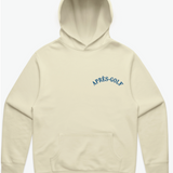 Find Your Line Après-Golf® Hoodie
