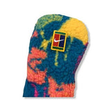 Nike Vintage Patch Sherpa Fleece Headcover