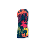The Fruit Looper™ Sherpa Fleece Headcover