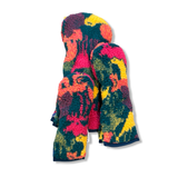 The Fruit Looper™ Sherpa Fleece Headcover