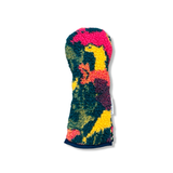 The Fruit Looper™ Sherpa Fleece Headcover