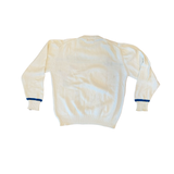 Sunday Sweater: The Snead