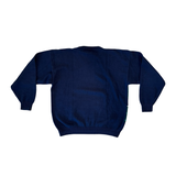 Sunday Sweater: The Ernie