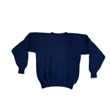 Sunday Sweater: The Jack