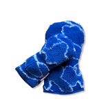 Kids! The H2O Sherpa Fleece Headcover