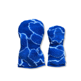 Kids! The H2O Sherpa Fleece Headcover