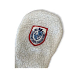 Fountain Head Country Club Sherpa Fleece Headcover