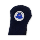 McDonald's Character Vintage Patch Sherpa Fleece Headcover