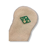 Meadowbrook Country Club Vintage Patch Sherpa Fleece Headcover