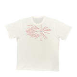 Après-Golf Around The Horn T-Shirt