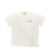 Après-Golf Around The Horn T-Shirt