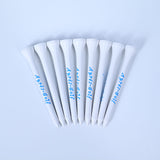 WARNING: Habit-Forming Premium Golf Tees