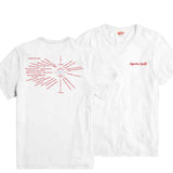 Après-Golf Around The Horn T-Shirt