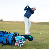 USGA Patch