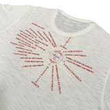 Après-Golf Around The Horn T-Shirt