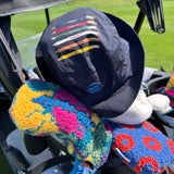Après-Golf ® Pencils Bucket Hat