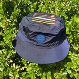 Après-Golf ® Pencils Bucket Hat