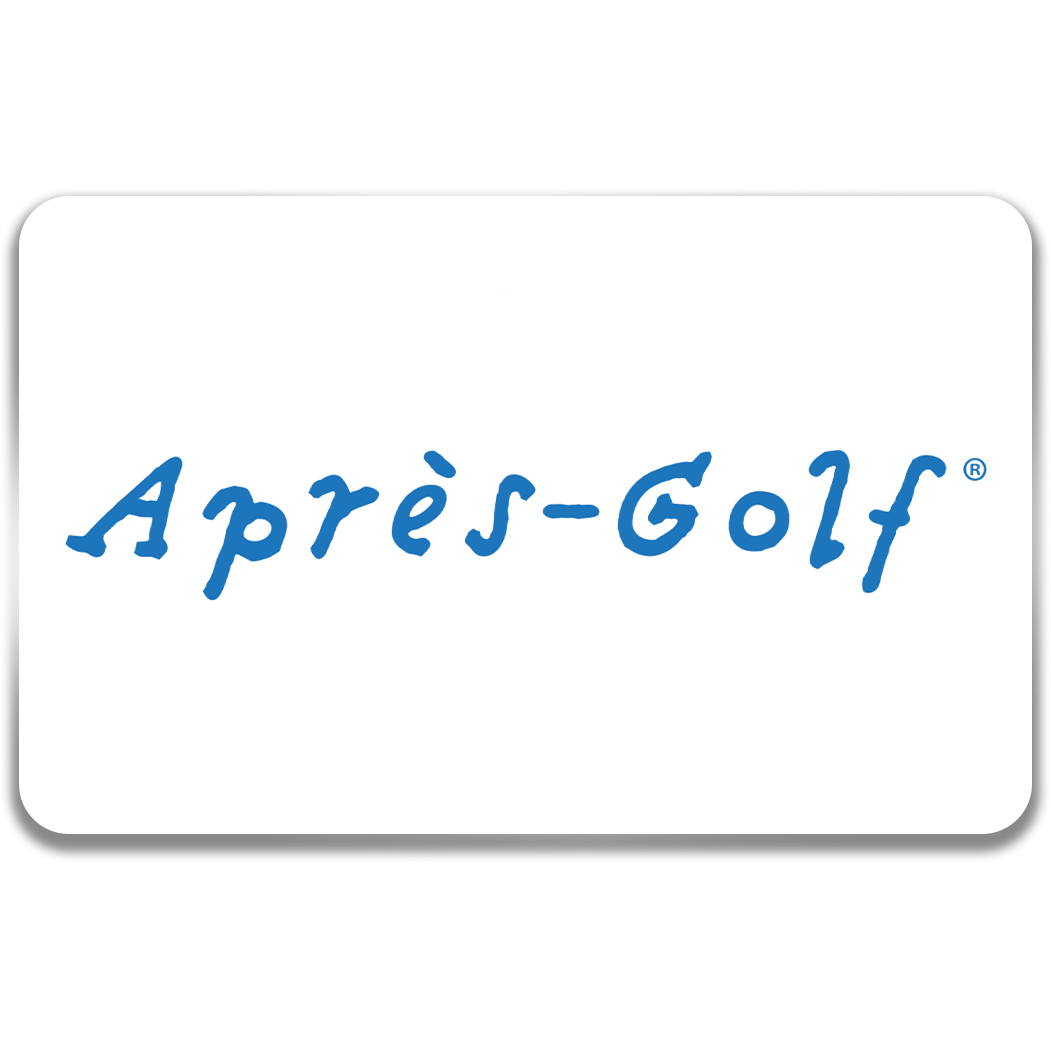 Apr s Golf Gift Card apr-s-golf-gift-card