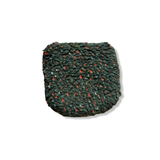 Birdseed Sherpa Fleece Headcover