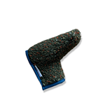 Birdseed Sherpa Fleece Headcover