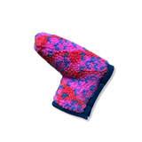 Transfused™  Sherpa Fleece Headcover