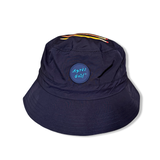Après-Golf ® Pencils Bucket Hat