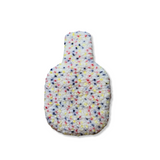 Funfetti Cake Sherpa Fleece Headcover