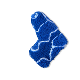 H2O Sherpa Fleece Blade Putter Cover