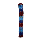 Dudleya Sherpa Fleece Headcover