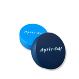 Après-Golf® Pouch Stash Case