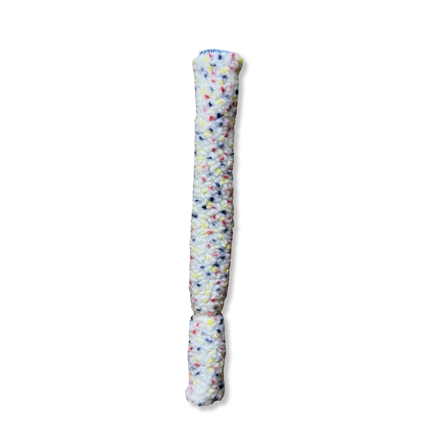 Funfetti Cake Sherpa Fleece Headcover