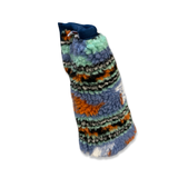 Birdies Sherpa Fleece Headcover