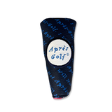I Will Not : Tremont x Après Golf