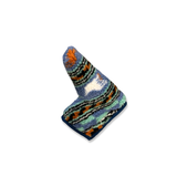 Birdies Sherpa Fleece Headcover