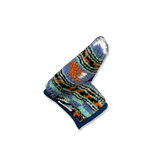 Birdies Sherpa Fleece Headcover