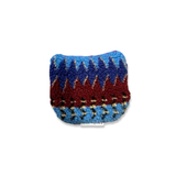 Dudleya Sherpa Fleece Headcover
