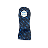 I Will Not : Tremont x Après Golf