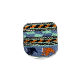 Birdies Sherpa Fleece Headcover