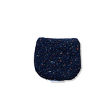 Outer-Space Sherpa Fleece Headcover