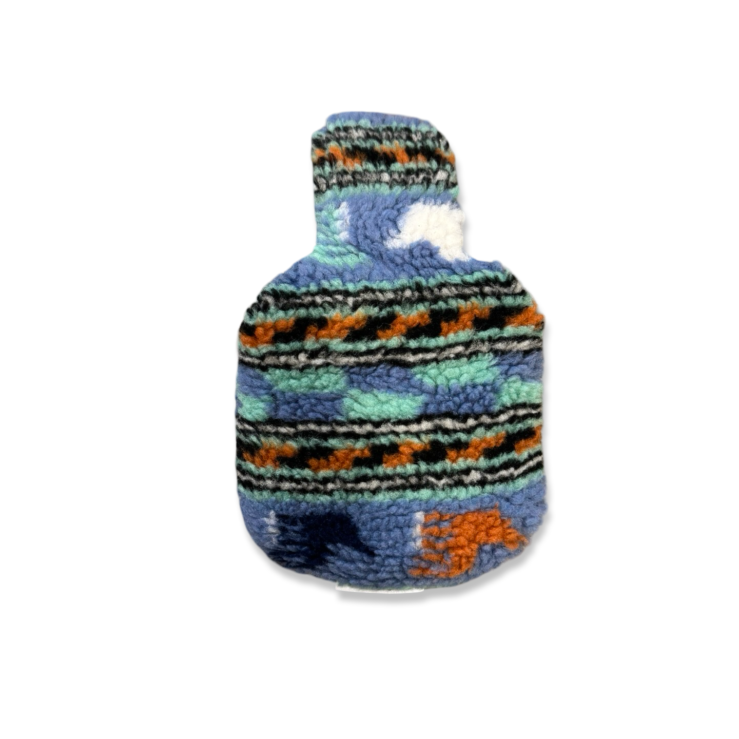 Birdies Sherpa Fleece Headcover