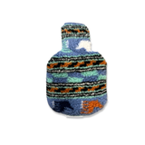 Birdies Sherpa Fleece Headcover