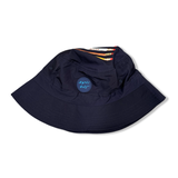 Après-Golf ® Pencils Bucket Hat