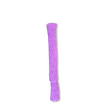 @HallyLead x Après-Golf Grapeness Wins Sherpa Fleece Headcover