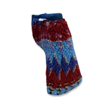 Dudleya Sherpa Fleece Headcover