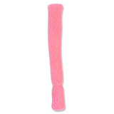 @HallyLead x Après-Golf Sherbet Sherpa Fleece Headcover